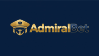 AdmiralBet