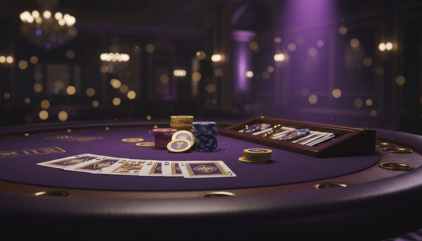 Spielauswahl im AdmiralBet Casino